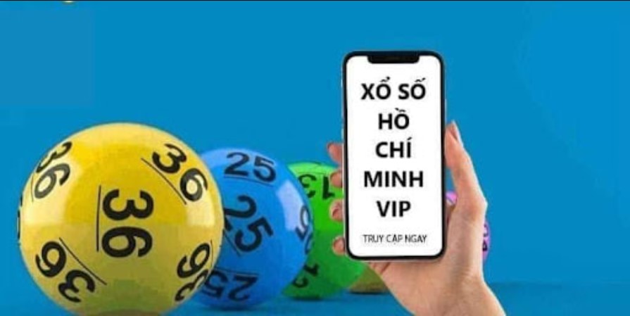 Tìm hiểu về Hồ Chí Minh Vip