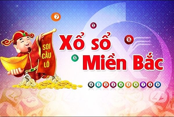 Tìm hiểu về sảnh Xổ số miền Bắc King88