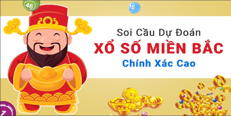 Bí quyết chơi cược Xổ số miền Bắc thắng lớn