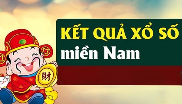 Một vài mẹo chơi xổ số miền Nam phổ biến và hiệu quả