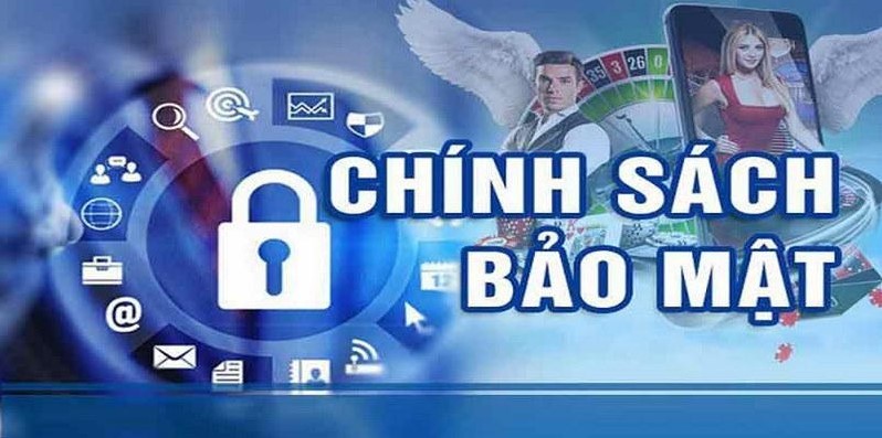 Một vài điều kiện có trong chính sách bảo mật King88