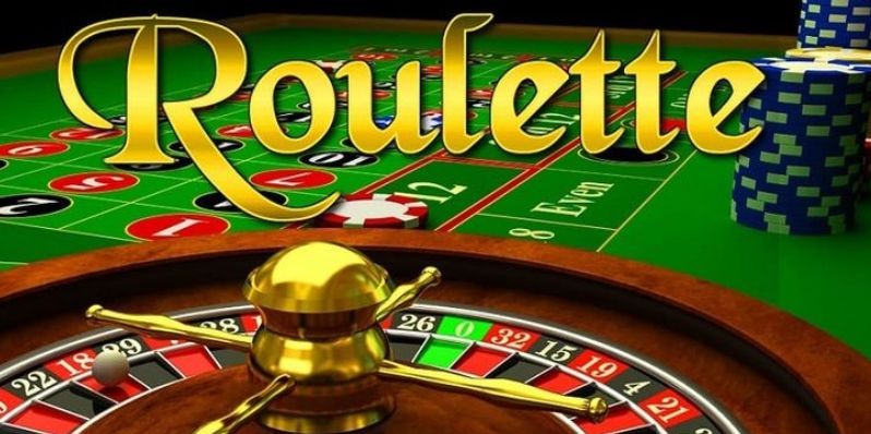 Tổng quan về Roulette King88