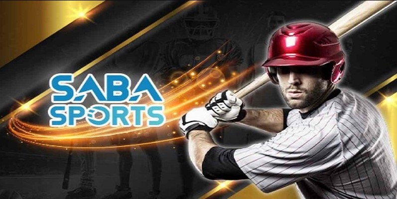 Hướng dẫn tham gia cược tại Saba Sports King88