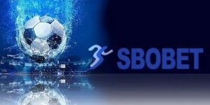 Thế mạnh của sảnh cược SBOBET King88