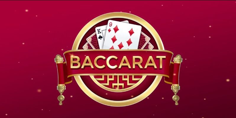 Những thể loại trong game bài Baccarat King88?