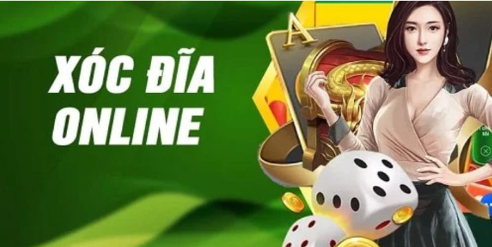 Những mẹo chơi game xóc đĩa đổi thưởng King88 hay