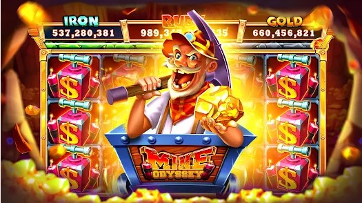 Những thuật ngữ của slot game King88 mà người chơi cần biết